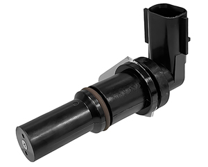 เซ็นเซอร์ตำแหน่งเพลาข้อเหวี่ยง DetroitS 60 ดีเซล ซีรีส์ 14L ของแท้ OEM 23527339 สำหรับรถบรรทุกอเมริกัน - Product Image 4