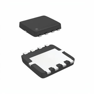 Transistores BOM IC en Stock 8-DFN-EP AON7200 Componentes de Circuitos Electrónicos - Product Image 1