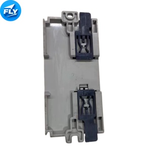 <span class=keywords><strong>1769</strong></span>-<span class=keywords><strong>L33ER</strong></span> PLC โมดูลซีพียูประมวลผลหลัก - Product Image 4