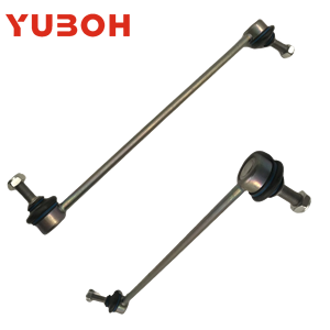 Yuboh 48820-47010 ổn định liên kết cho TOYOTA COROLLA 2002-2019 Tie Rod bóng Doanh Lexus TOYOTA VIOS <span class=keywords><strong>Yaris</strong></span> 2008 <span class=keywords><strong>sway</strong></span> thanh - Product Image 4