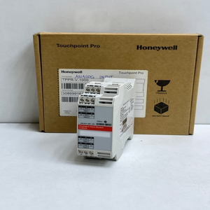 Module d'entrée analogique <span class=keywords><strong>TPPR</strong></span>-V-1000 2400B1000 neuf et original, 4-20 mA, en stock dans l'entrepôt - Product Image 1