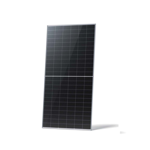 Panneaux solaires monocristallins Jinko Tiger Neo N-type JKM570-590N-72HL4 570-590 Watt 580w 585w 590w 595w 580w Panneaux solaires monocristallins monofaciaux - Product Image 1