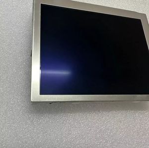 แผงหน้าปัดจอ LCD แผงหน้าปัดแผงหน้าปัดสำหรับเฟอร์ราริ<span class=keywords><strong>812</strong></span> 2017ความเร็วสูง2018 2019 2020 2021 2023 <span class=keywords><strong>2022</strong></span> - Product Image 4