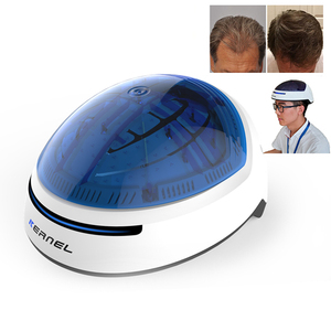 <span class=keywords><strong>Casque</strong></span> de croissance capillaire portable, dispositif <span class=keywords><strong>laser</strong></span> anti-chute de <span class=keywords><strong>cheveux</strong></span>, <span class=keywords><strong>meilleur</strong></span> <span class=keywords><strong>casque</strong></span> <span class=keywords><strong>laser</strong></span> - Product Image 4
