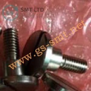 แกนคันโยก J7065350A สำหรับเครื่องป้อนซัมซุง - Product Image 3