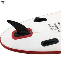 JTRDA Nouveau Sup Boards Marine Sup Paddleboard gonflable le moins cher Paddle Board OEM Personnaliser Logo Gonflable Planche de Surf