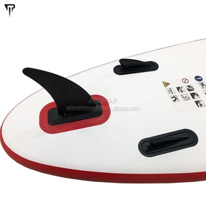 JTRDA Nouveau Sup Boards Marine Sup Paddleboard <span class=keywords><strong>gonflable</strong></span> <span class=keywords><strong>le</strong></span> <span class=keywords><strong>moins</strong></span> <span class=keywords><strong>cher</strong></span> <span class=keywords><strong>Paddle</strong></span> Board OEM Personnaliser Logo <span class=keywords><strong>Gonflable</strong></span> Planche de Surf - Product Image 4