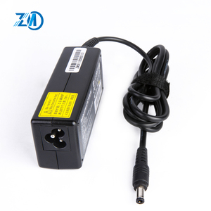 Adaptateur de chargeur d'ordinateur portable en gros 65W pour Toshiba <span class=keywords><strong>Satellite</strong></span> C50D <span class=keywords><strong>L50D</strong></span> A50D 19V 3.42A 5.5*2.5mm Chargeur pour ordinateur portable Toshiba - Product Image 5