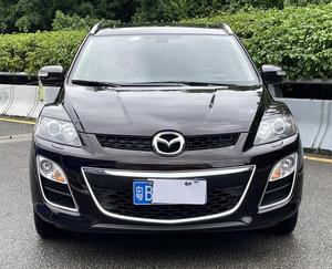 Auto Usado de Segunda Mano, <span class=keywords><strong>Mazda</strong></span> CX-7 <span class=keywords><strong>2014</strong></span>, 2.5L, 2WD Premium, SUV Automático, Volante a la Izquierda, Bajo Kilometraje, SUV de Exportación - Product Image 1