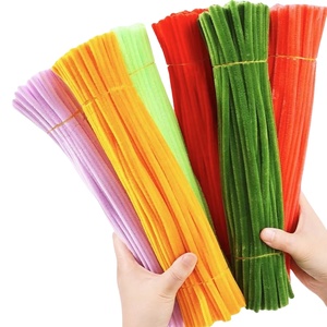 500 PCS Nettoyeurs de tuyaux Artisanat - Nettoyeurs Guadeloupe 500 PCS Nettoyeurs de tuyaux Artisanat - Nettoyeurs Guadeloupe