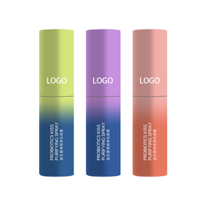 <span class=keywords><strong>Spray</strong></span> buccal probiotique aromatisé aux fruits, 10 ml, parfum durable, <span class=keywords><strong>spray</strong></span> rafraîchissant pour l'<span class=keywords><strong>haleine</strong></span>, <span class=keywords><strong>meilleur</strong></span> <span class=keywords><strong>spray</strong></span> buccal contre la mauvaise <span class=keywords><strong>haleine</strong></span> - Product Image 1