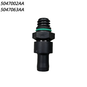 Vanne PCV 5047002AA 5047063AA pour Dodge Avenger 2008-2009 Caliber 2007-2010 Jeep Compass Pièces de moteur automobile - Product Image 1