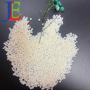 Granulés de plastique ABS de couleur personnalisée granulés ABS d'approvisionnement en gros <span class=keywords><strong>pour</strong></span> les biens de consommation Abs - Product Image 1