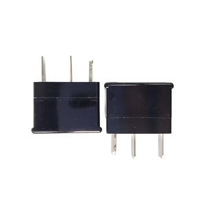 Fusible para FANUC A60L-0001-0101/P420H - Product Image 2