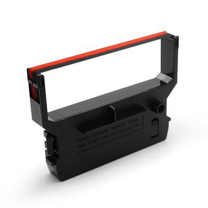 Nastro per Stampante a Matrice di Punti Tokol POS Clear Print per Lenovo DP600/DP600+/DP500 <span class=keywords><strong>Triumph</strong></span> <span class=keywords><strong>Adler</strong></span> CMS9200 - Product Image 3