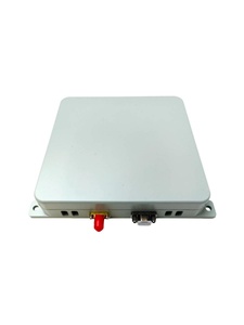 เหมาะสำหรับ Starseek TX-009Pro-8CH-G1-WG-DT เสาอากาศ 3 ความถี่ ป้องกันการรบกวน 8 ระดับ วัสดุ ABS พร้อมเทอร์มินัล BDS GNSS - Product Image 6