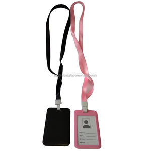 Los olores se adhieren a los olores. - Product Image 1