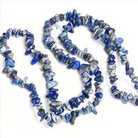 Vente en gros de perles en cristal naturel, perles en pierres précieuses diverses, perles en vrac pour bijoux