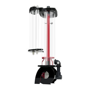 <span class=keywords><strong>CR150</strong></span>ตัวกรองเครื่องปฏิกรณ์แคลเซียมแบบพิเศษถังปะการังสำหรับตู้ปลา - Product Image 6