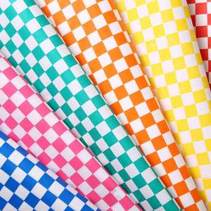 Recycle Custom Coated Burger Grease Proof Food <b>Wrapping</b> <b>Paper</b> for Bread Cookie Sushi with Eco-friendly Logo Printing - Product Image 3