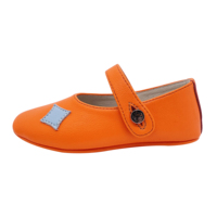 Vente directe en usine de chaussures en cuir de fabricants de chaussures personnalisées, au design unique et résistant, les plus vendues