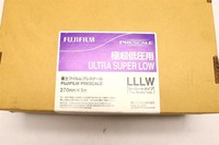 Plc Film Ultra Super Low Lllw R270 5m 1-e for Warranty Product