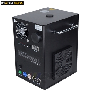 Cold Spark <strong>Machine</strong> Usa 2pcs With <strong>Dmx</strong> 750w Wedding Party Stage Cold Sparkler <strong>Machine</strong> Cold Fountain Spark <strong>Machine</strong> - Product Image 1