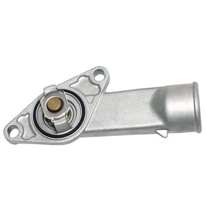 เทอร์โมสตัทเครื่องยนต์หัวเจียฟาน 92089884 สำหรับอะไหล่รถยนต์ไ�ล - Product Image 1