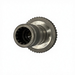 Pièces de machines de Construction 2021677 Hitachi200-1 HPV116 DISQUE CONDUITE 5KG POUR EX200 EX200K EX220 <span class=keywords><strong>RX2000</strong></span> - Product Image 1