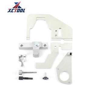 Kit de herramientas de sincronización XCTOOL para reparación de motores 2.0T de Land Rover Evoque, Freelander, Jaguar, Volvo, Ford Mondeo y Kuga - Product Image 2