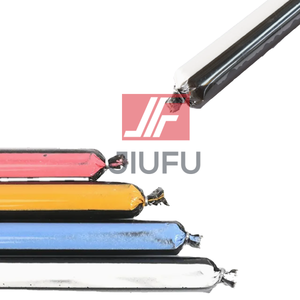 L'agent d'ancrage minier à haute résistance/les capsules <span class=keywords><strong>de</strong></span> résine <span class=keywords><strong>de</strong></span> diverses vitesses sont couramment utilisés dans le support <span class=keywords><strong>de</strong></span> mine <span class=keywords><strong>de</strong></span> <span class=keywords><strong>charbon</strong></span> et <span class=keywords><strong>de</strong></span> tunnel - Product Image 1