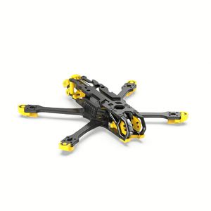 Speedybee MASTER 5 V2กรอบ - Product Image 2