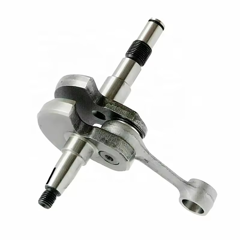 Crankshaft Compatible with STIHL MS240 MS260