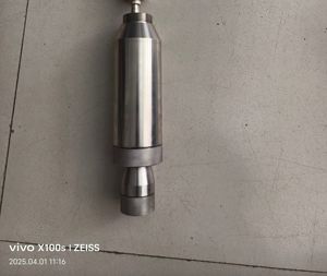 7인치 화면 수중 탐지 카메라(핸드 윈치 포함) - 간편한 지하 300m 심층 우물 카메라용 - Product Image 2