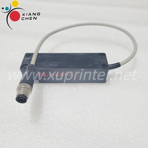 ER Original used Sensor F6.110.2111 for Heidelberg offset <b>printing</b> <b>machine</b> - Product Image 3