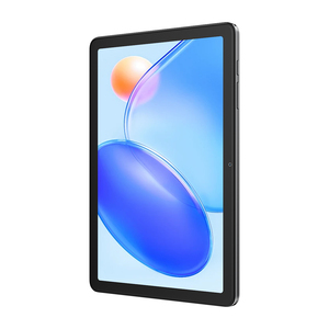 Tablet Blackview Tab 20 Wifi Unisoc T310 Quad-Core 6600 mAh 1080p Widevine L1 Compatible con Wi-Fi, Pantalla de 10.1 Pulgadas, Android - Product Image 3