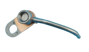 Ricambi Auto Nuovi di Zecca per <span class=keywords><strong>Ford</strong></span> Equator Territory, Componenti Motore - Product Image 5