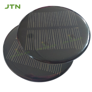 OEM Custom Small 5v 6v 12v 3w 4w 5w 8w 10w 15w 20w 30w Flexible <strong>Solar</strong> <strong>Panels</strong> Etfe - Product Image 2