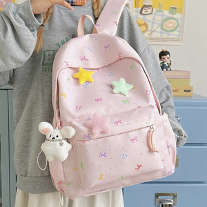 2026ins - Product Image 3