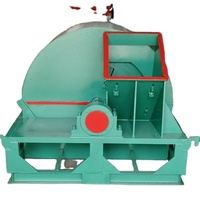 Moulin à marteau, broyeur de bois, machine à scier à vendre