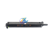 Unité de tambour MX36 de haute qualité en gros pour imprimantes Sharp MX2318, MX2018UC, MX2338NC