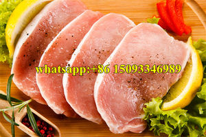 Máquina para Aplanar y Extender Filetes de Pollo Deshuesados Frescos de 3 cm, a Bajo <span class=keywords><strong>Precio</strong></span> - Product Image 5