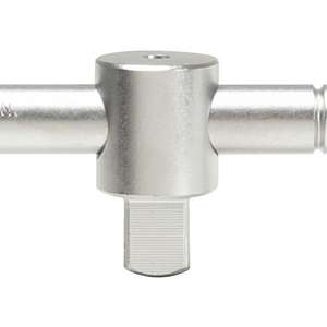 KS <b>TOOLS</b> - 911.1251 1/2''DR. SLIDING-HEAD - EAN 4042146045602 SOCKET WRENCH ACCESSORIES 1/2" - Product Image 1