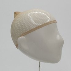 Whodwholwood sveglia FLOCTOM HOLS (WFHK2O7) accessori per lo Styling dei capelli - Product Image 1