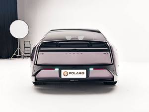 Vehículo Eléctrico Multifuncional 2026 <span class=keywords><strong>XPeng</strong></span> <span class=keywords><strong>P7</strong></span> 750KM AWD Ultra en Stock a <span class=keywords><strong>Precio</strong></span> Razonable - Product Image 4