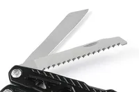 Outils multifonctions de poche d'urgence en gros, cadeaux, 20 en 1, marteau multifonction, pinces, outil multifonction pliable, pinces à ongles