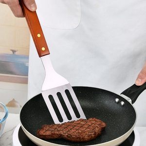 Ensemble d'<span class=keywords><strong>ustensiles</strong></span> <span class=keywords><strong>de</strong></span> <span class=keywords><strong>barbecue</strong></span> haut <span class=keywords><strong>de</strong></span> gamme pour cuisine extérieure, 19 pièces, en acier inoxydable, avec boîte <span class=keywords><strong>de</strong></span> rangement en plastique, accessoires <span class=keywords><strong>de</strong></span> <span class=keywords><strong>barbecue</strong></span> - Product Image 4