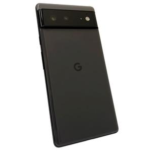 Nuevo Teléfono Desbloqueado 5G para <span class=keywords><strong>6</strong></span> Usuarios, 8+128GB, 50MP+12MP, CPU Octa Core, Pantalla AMOLED HD de 90Hz, Batería de 4000mAh, CDMA/LTE - Product Image 3