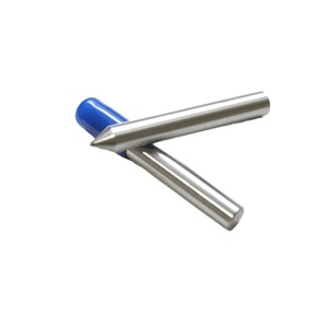 Dụng Cụ Kim Cương Bánh Mài Thay Đồ Cho Tủ Quần Áo Bánh Mài Mòn Tủ Quần Áo Với Đầu Kim Cương Bánh Xe Tủ Quần Áo - Product Image 4