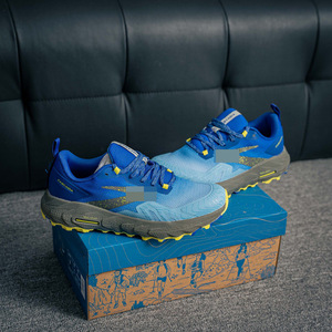 Nuevas Zapatillas Deportivas Ghost 17 para Hombre, Suaves, Cómodas, Antideslizantes, Resistentes al Desgaste, de Caña Baja, Diseño Minimalista Informal, Unisex - Product Image 4